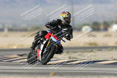 media/Nov-29-2025-TrackXperience (Sat) [[2953a387f4]]/3-Level 1/Session 2 (Turn 4)/